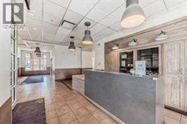 915, 1053 10 Street SW Calgary Alberta photo 41