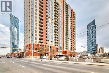 915, 1053 10 Street SW Calgary Alberta photo 45