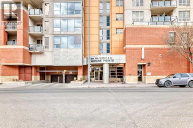 915, 1053 10 Street SW Calgary Alberta photo 46