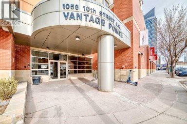 915, 1053 10 Street SW Calgary Alberta photo 47