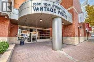 915, 1053 10 Street SW Calgary Alberta photo 48