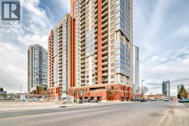 915, 1053 10 Street SW Calgary Alberta photo 49