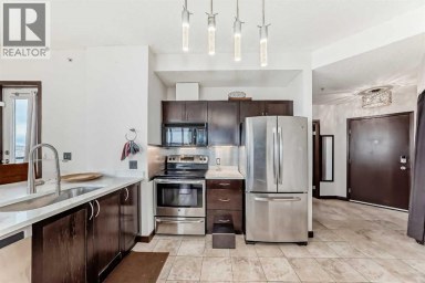 915, 1053 10 Street SW Calgary Alberta photo 7