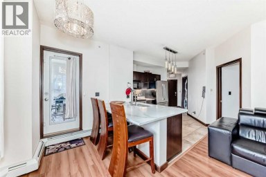 915, 1053 10 Street SW Calgary Alberta photo 8