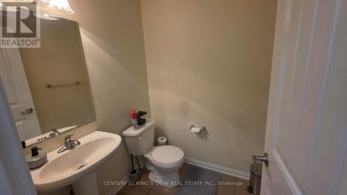 7 STOTTS TERRACE Toronto (Centennial Scarborough) Ontario photo 10