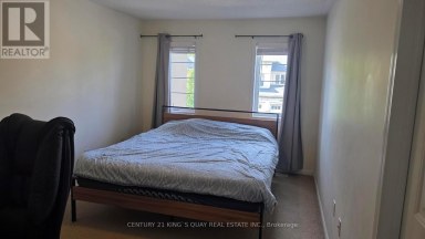 7 STOTTS TERRACE Toronto (Centennial Scarborough) Ontario photo 11