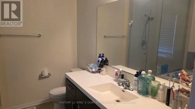7 STOTTS TERRACE Toronto (Centennial Scarborough) Ontario photo 13