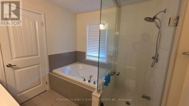 7 STOTTS TERRACE Toronto (Centennial Scarborough) Ontario photo 14