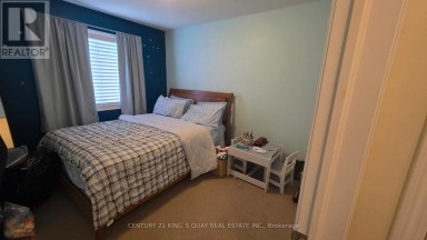7 STOTTS TERRACE Toronto (Centennial Scarborough) Ontario photo 15