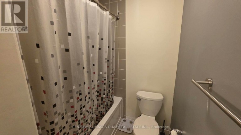 7 STOTTS TERRACE, Toronto (Centennial Scarborough), Ontario, M1C0C8