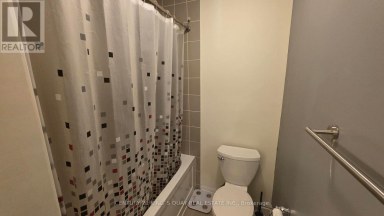 7 STOTTS TERRACE Toronto (Centennial Scarborough) Ontario photo 17