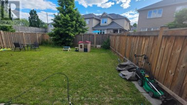 7 STOTTS TERRACE Toronto (Centennial Scarborough) Ontario photo 19
