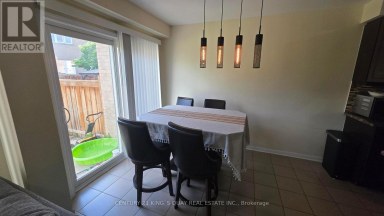 7 STOTTS TERRACE Toronto (Centennial Scarborough) Ontario photo 4
