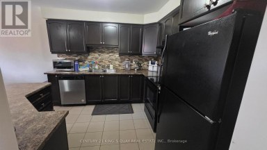 7 STOTTS TERRACE Toronto (Centennial Scarborough) Ontario photo 6