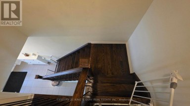 7 STOTTS TERRACE Toronto (Centennial Scarborough) Ontario photo 8