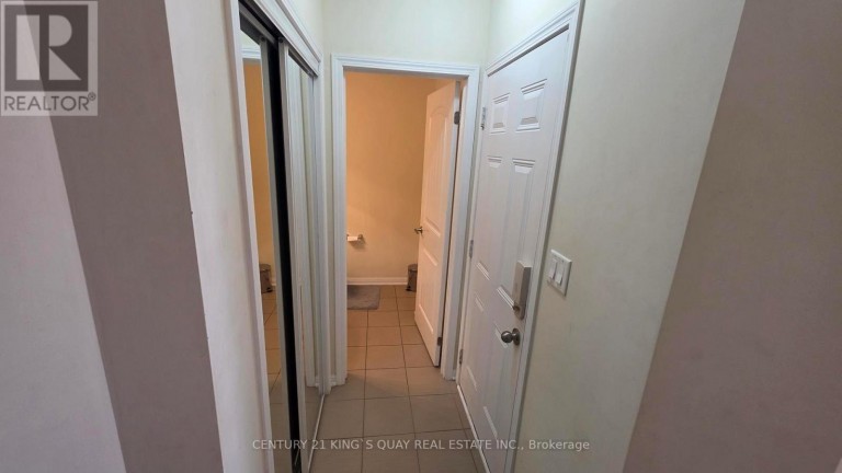 7 STOTTS TERRACE, Toronto (Centennial Scarborough), Ontario, M1C0C8