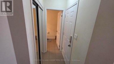 7 STOTTS TERRACE Toronto (Centennial Scarborough) Ontario photo 9