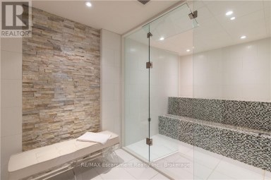 2054 LAKESHORE ROAD E Oakville (FD Ford) Ontario photo 30
