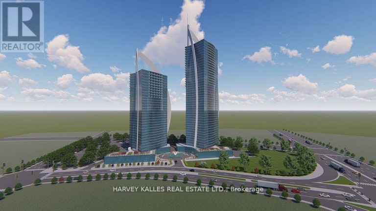 0 STANLEY AVENUE, Niagara Falls (Oldfield), Ontario, L2G2Y5