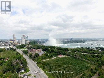 0 STANLEY AVENUE Niagara Falls (Oldfield) Ontario photo 3