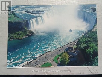 0 STANLEY AVENUE Niagara Falls (Oldfield) Ontario photo 6