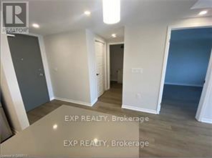 303 - 3998 VICTORIA AVENUE, Lincoln (Lincoln-Jordan/Vineland), Ontario, L0R2C0