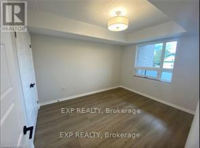 303 - 3998 VICTORIA AVENUE, Lincoln (Lincoln-Jordan/Vineland), Ontario, L0R2C0