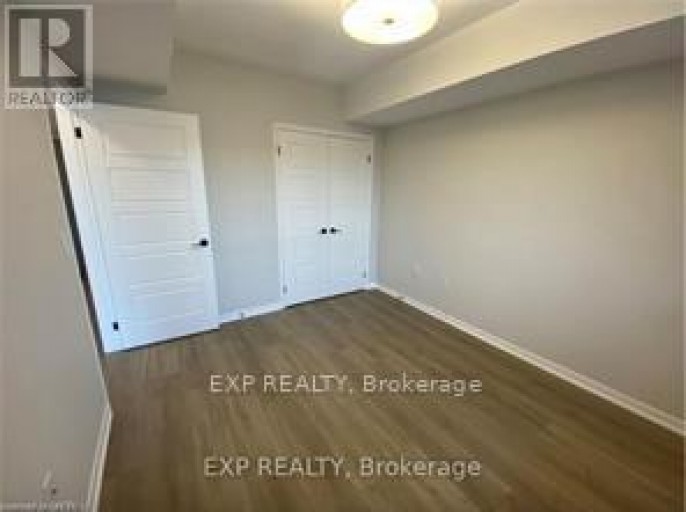 303 - 3998 VICTORIA AVENUE, Lincoln (Lincoln-Jordan/Vineland), Ontario, L0R2C0