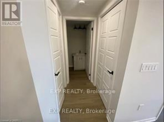 303 - 3998 VICTORIA AVENUE, Lincoln (Lincoln-Jordan/Vineland), Ontario, L0R2C0