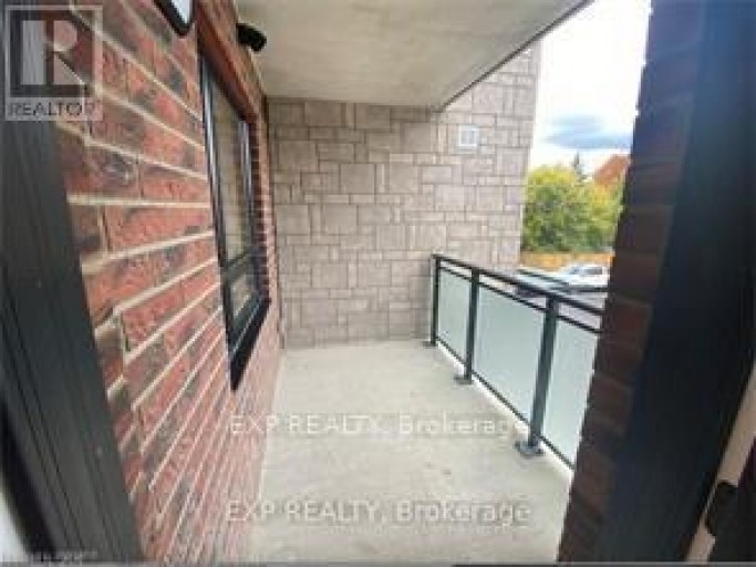 303 - 3998 VICTORIA AVENUE, Lincoln (Lincoln-Jordan/Vineland), Ontario, L0R2C0