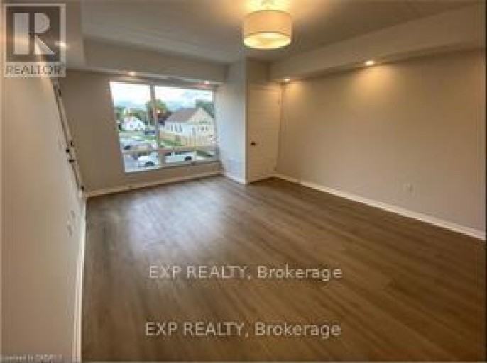 303 - 3998 VICTORIA AVENUE, Lincoln (Lincoln-Jordan/Vineland), Ontario, L0R2C0