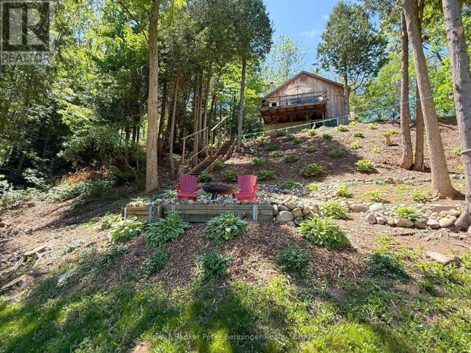 300 CANROBERT STREET, Arran-Elderslie, Ontario, N0G2N0