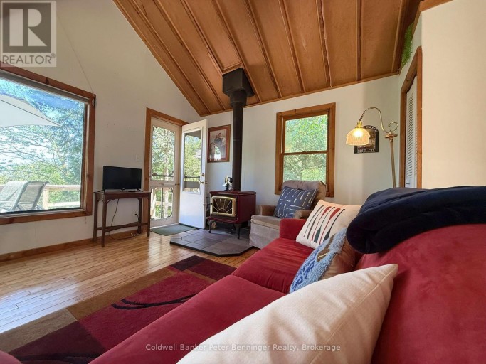 300 CANROBERT STREET, Arran-Elderslie, Ontario, N0G2N0