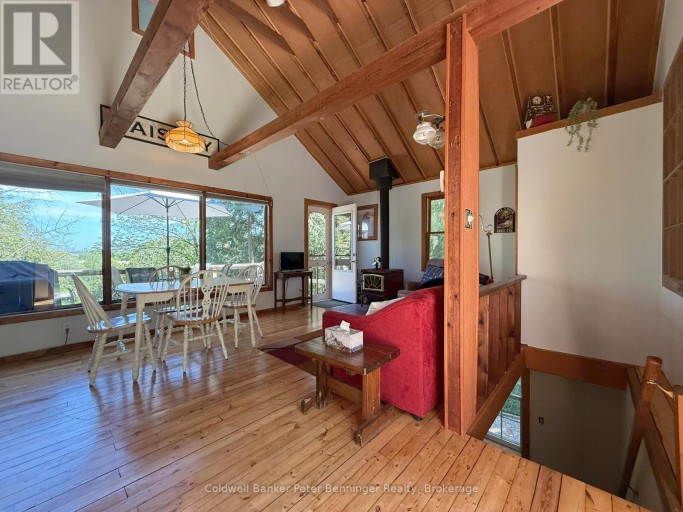 300 CANROBERT STREET, Arran-Elderslie, Ontario, N0G2N0