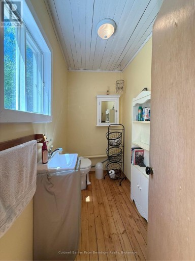 300 CANROBERT STREET, Arran-Elderslie, Ontario, N0G2N0