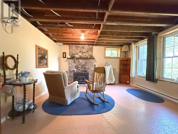 300 CANROBERT STREET, Arran-Elderslie, Ontario, N0G2N0