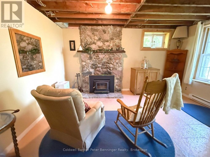 300 CANROBERT STREET, Arran-Elderslie, Ontario, N0G2N0
