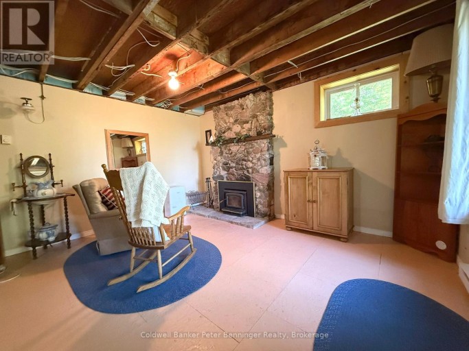300 CANROBERT STREET, Arran-Elderslie, Ontario, N0G2N0