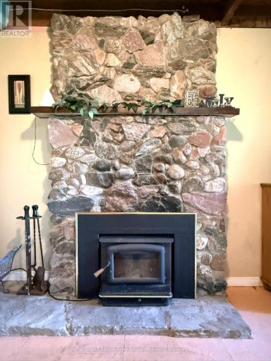 300 CANROBERT STREET, Arran-Elderslie, Ontario, N0G2N0