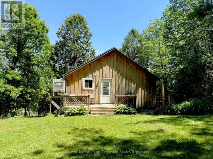 300 CANROBERT STREET, Arran-Elderslie, Ontario, N0G2N0