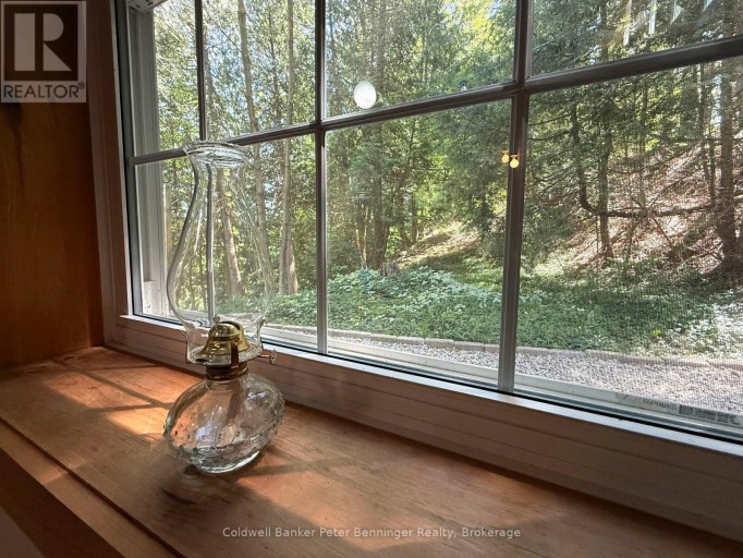 300 CANROBERT STREET, Arran-Elderslie, Ontario, N0G2N0