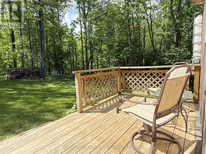 300 CANROBERT STREET, Arran-Elderslie, Ontario, N0G2N0