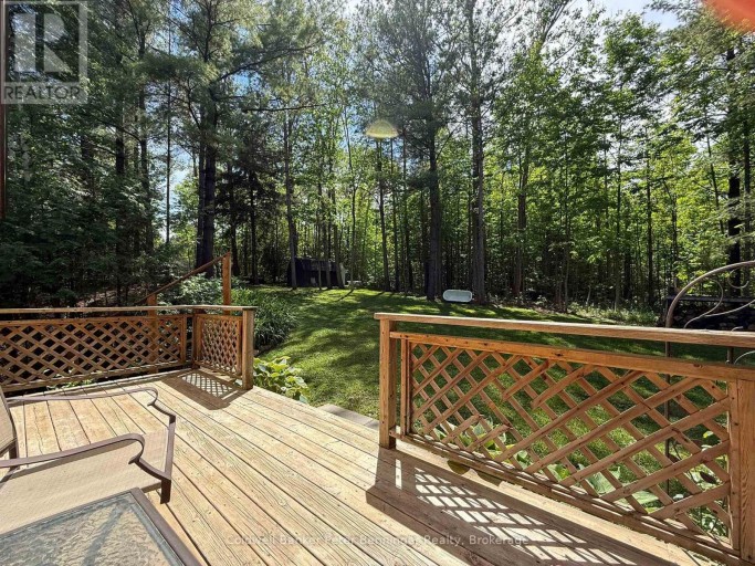 300 CANROBERT STREET, Arran-Elderslie, Ontario, N0G2N0