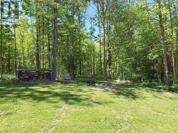 300 CANROBERT STREET, Arran-Elderslie, Ontario, N0G2N0