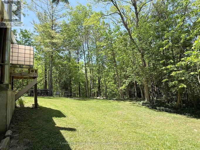 300 CANROBERT STREET, Arran-Elderslie, Ontario, N0G2N0