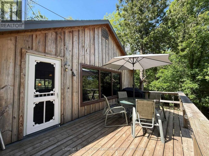 300 CANROBERT STREET, Arran-Elderslie, Ontario, N0G2N0