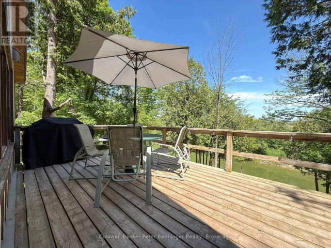 300 CANROBERT STREET, Arran-Elderslie, Ontario, N0G2N0
