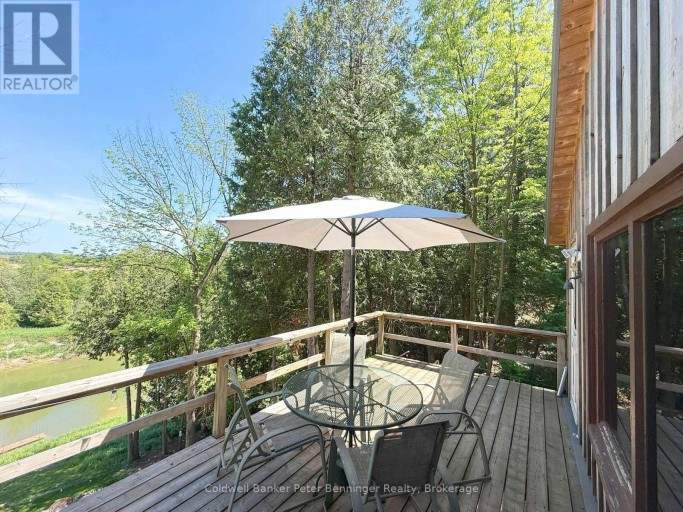 300 CANROBERT STREET, Arran-Elderslie, Ontario, N0G2N0