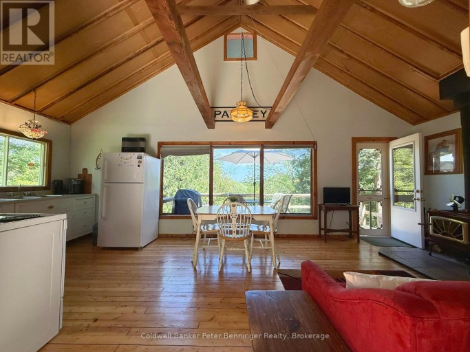 300 CANROBERT STREET, Arran-Elderslie, Ontario, N0G2N0
