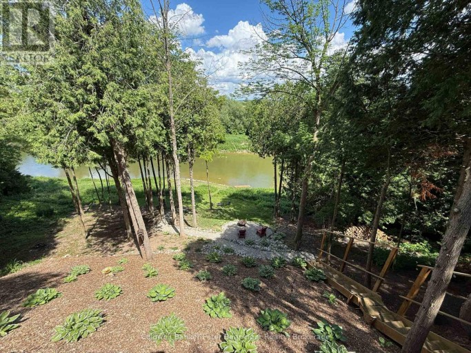 300 CANROBERT STREET, Arran-Elderslie, Ontario, N0G2N0